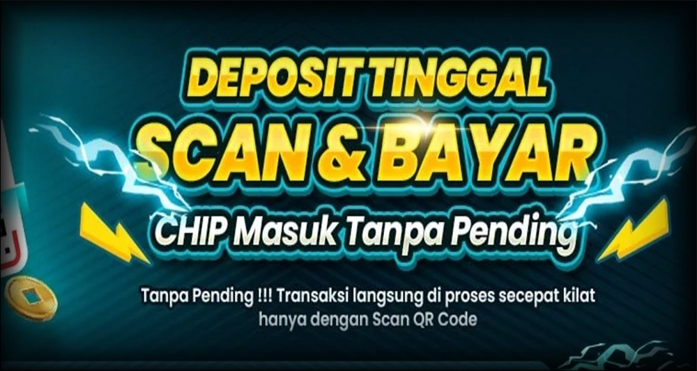 Karya188 Mobile