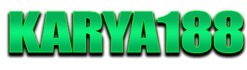 Logo Karya188