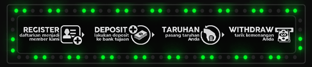 Karya188 Jackpot