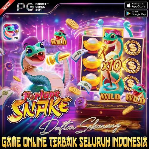 KARYA188 # Latest Recommended Slot Sites with Low QRIS Deposits and App Access