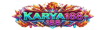 KARYA188